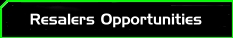 For corporate buyers...